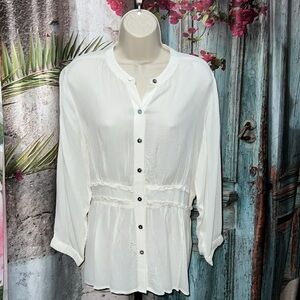 New woman’s Blouse